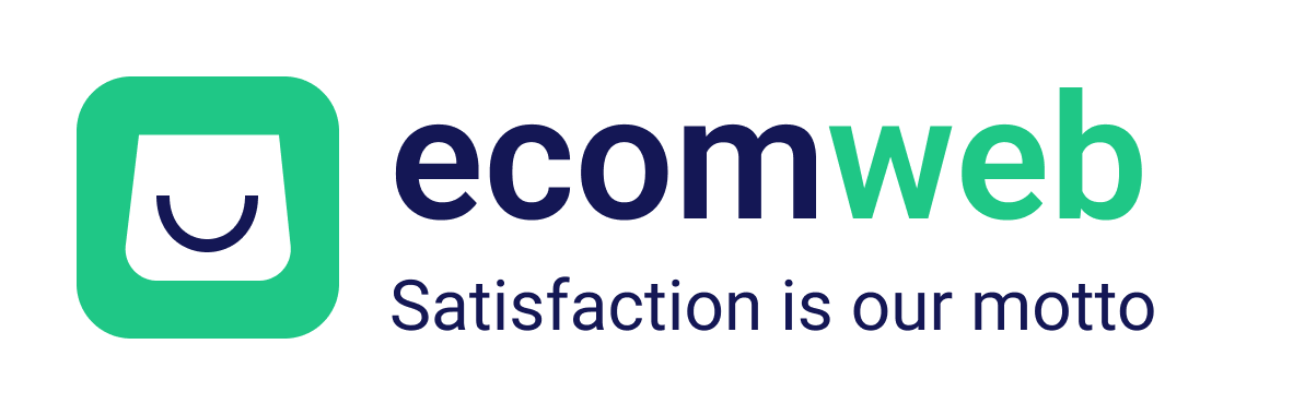 Edu3.ecomweb.vn